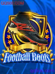 FootballBoots