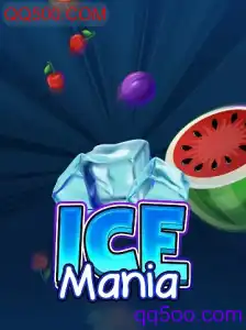 IceMania