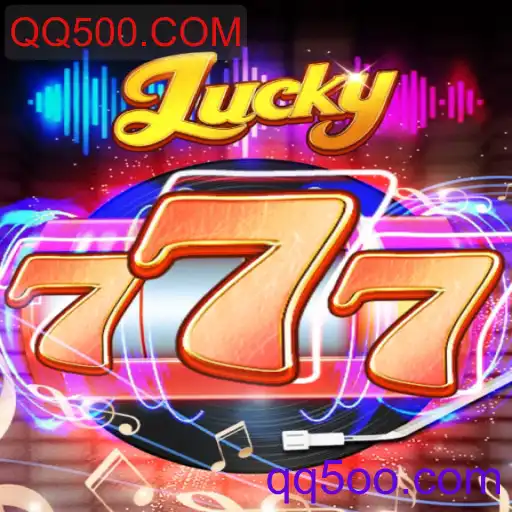 Lucky777