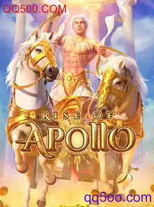 RiseofApollo