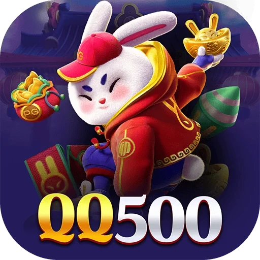 Descubra o Fenômeno QQ500.COM!